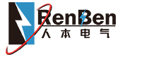 常州德億旋壓科技有限公司